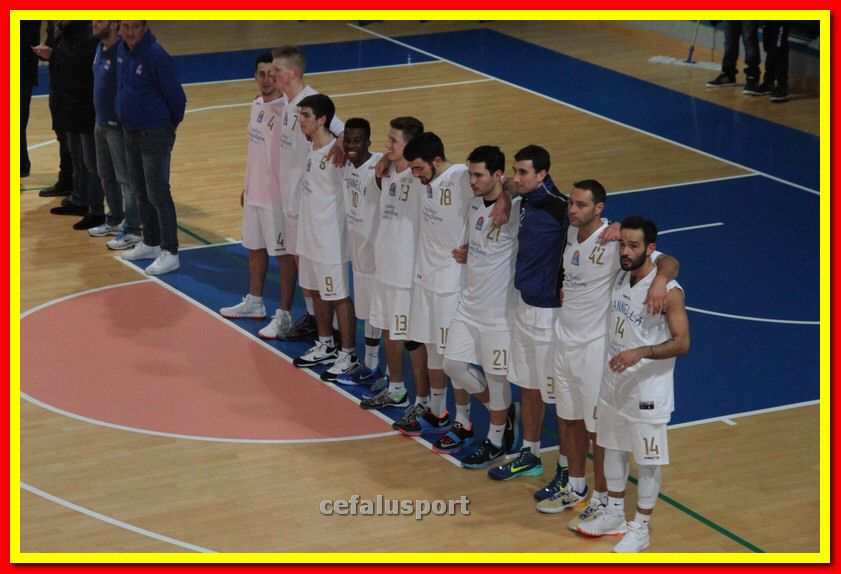 150102 Basket 033_tn.jpg